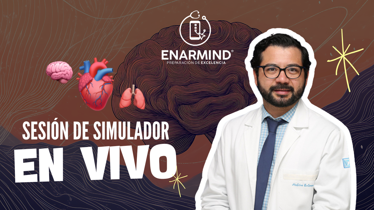 Miniaturas en vivo Youtube